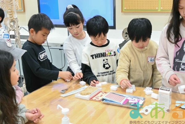 2026年3月23日_鍼灸師のおしごと