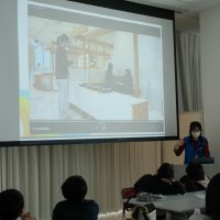 2026年3月14日_46期こども会議