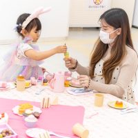 2026年2月26日_なりきりプリンセス