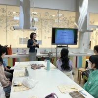 2026年3月22日_MJV・MAS春のお茶会