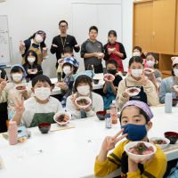 2026年3月20日_絶品！清水マグロ丼とマグロ汁を作って食べよう！