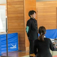 2025年3月6日_静岡市立中島中学校_