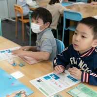 2026年3月14日_ボードゲームでプログラミング