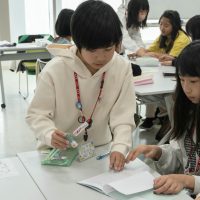 2026年3月14日_46期こども会議