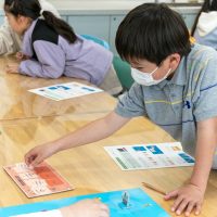 2026年3月14日_ボードゲームでプログラミング