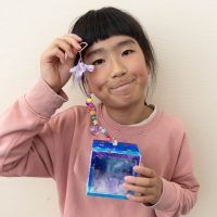 2026年2月22日_オリジナルきらきら宝箱☆