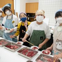 2026年3月20日_絶品！清水マグロ丼とマグロ汁を作って食べよう！