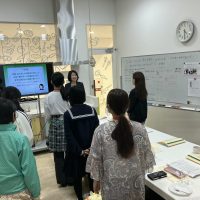 2026年3月22日_MJV・MAS春のお茶会