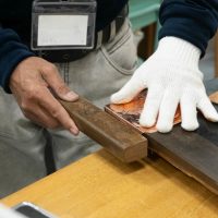 2026年3月15日_銅板ヘラ出し体験!MAR_6474