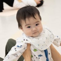 2026年3月3日_ベビママエクササイズ