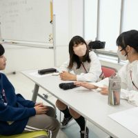 2026年3月7日_市長副市長会議