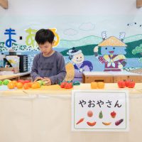 2026年2月26日_清沢こども園