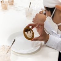 2026年3月5日_静岡市立清水第一中学校_サンプル