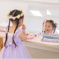 2026年4月5月_なりきりプリンセス