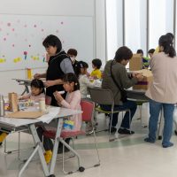 2026年3月1日_オリジナルマイハウス作り