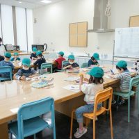 2026年2月13日_七間町保育園