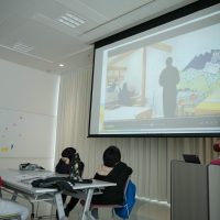 2026年3月14日_46期こども会議