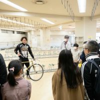 2026年3月15日_静岡けいりん場へ行こう