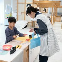 2026年2月26日_清沢こども園