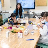 2026年2月22日_オリジナルきらきら宝箱☆