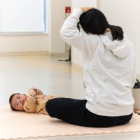 2026年3月3日_ベビママエクササイズ