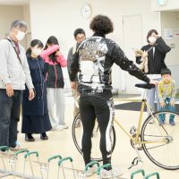 2026年3月15日_静岡けいりん場へ行こう