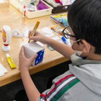 2026年2月22日_オリジナルきらきら宝箱☆