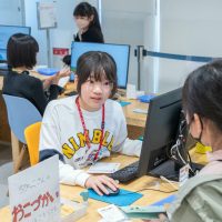 2026年3月1日_こどもバザール