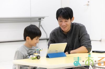 2025年12月21日_プログラミング教室初級編