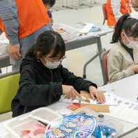 2026年3月7日_風力発電機を作ろう！