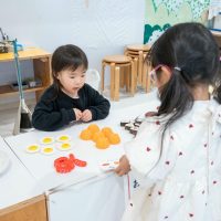 2026年2月26日_清沢こども園