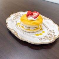 2026年3月5日_静岡市立清水第一中学校_サンプル