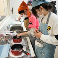 2026年3月20日_絶品！清水マグロ丼とマグロ汁を作って食べよう！