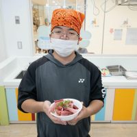 2026年3月20日_絶品！清水マグロ丼とマグロ汁を作って食べよう！