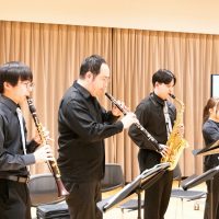 2026年3月20日_春の音楽鑑賞を楽しもう