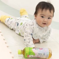 2026年3月3日_ベビママエクササイズ