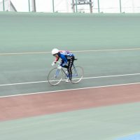 2026年3月15日_静岡けいりん場へ行こう