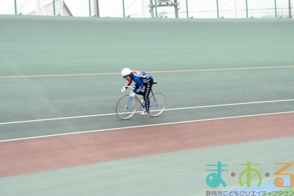 2026年3月15日_静岡けいりん場へ行こう