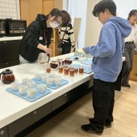 2026年3月22日_MJV・MAS春のお茶会