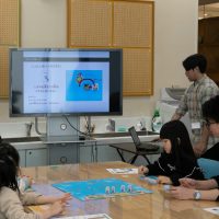 2026年3月14日_ボードゲームでプログラミング