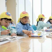 2026年2月20日_焼津幼稚園