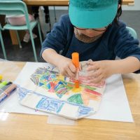 2026年2月13日_七間町保育園