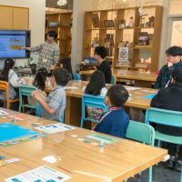 2026年3月14日_ボードゲームでプログラミング