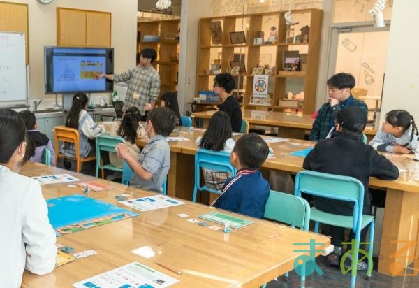 2026年3月14日_ボードゲームでプログラミング