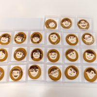 2026年3月5日_静岡市立清水第一中学校_パティシエ