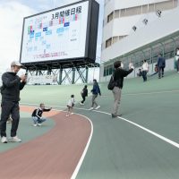 2026年3月15日_静岡けいりん場へ行こう