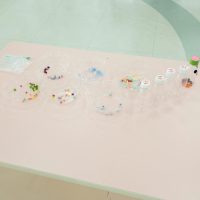 2026年3月6日_静岡視覚特別支援学校幼稚部